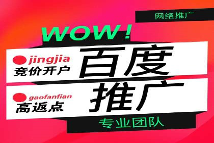 案例分享：百度推广优化，实现广告效果最大化